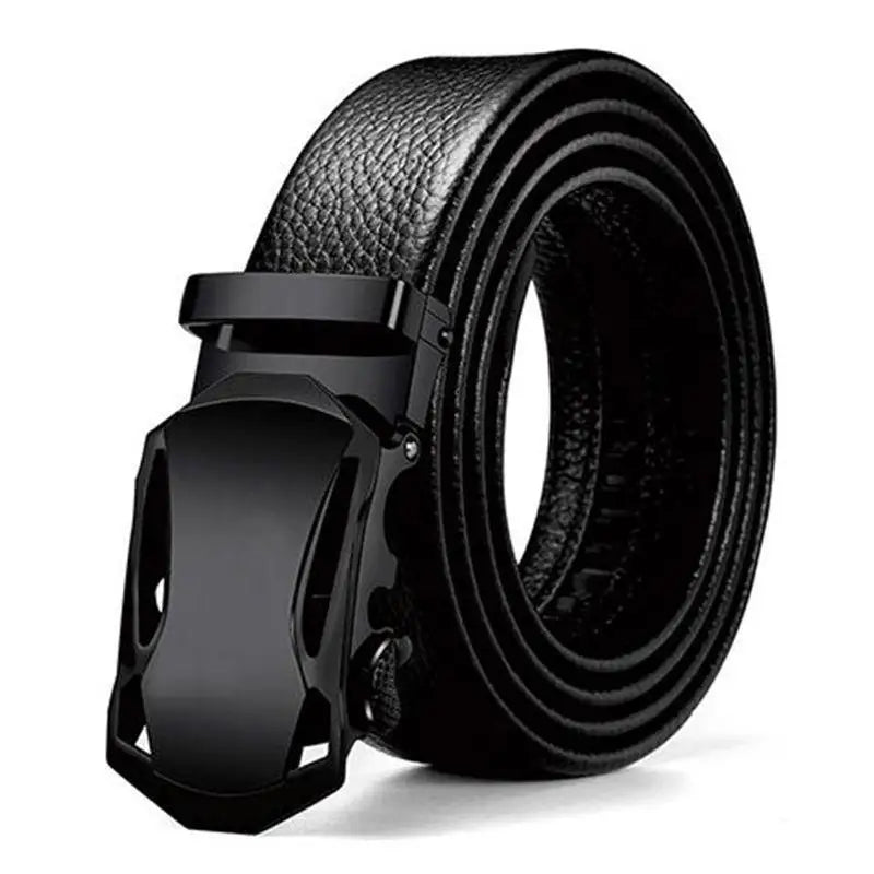 ceinture-enfant