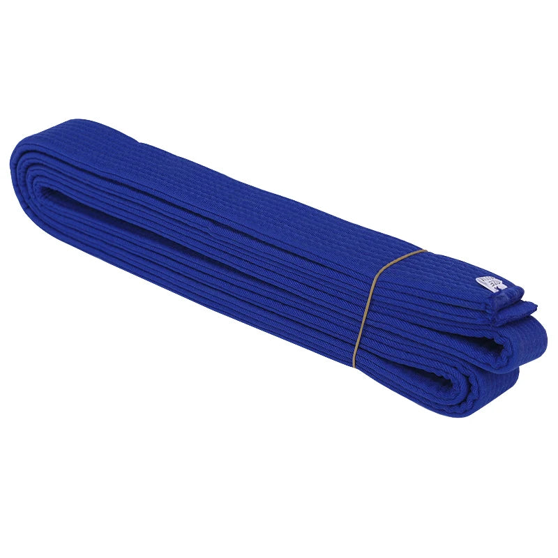 ceintures-judo