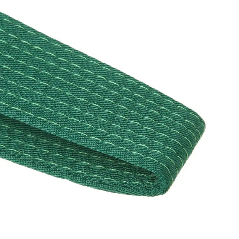 ceinture judo