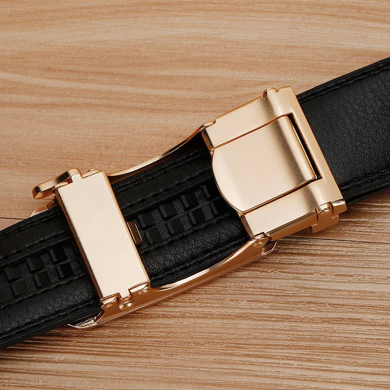 ceinture-cuir
