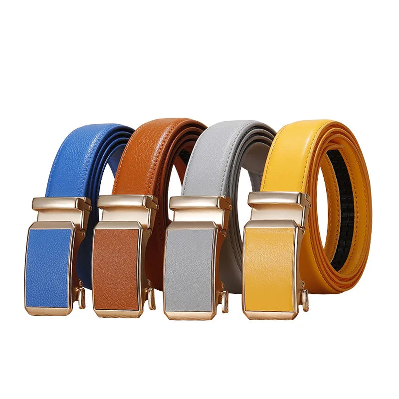 ceinture-cuir