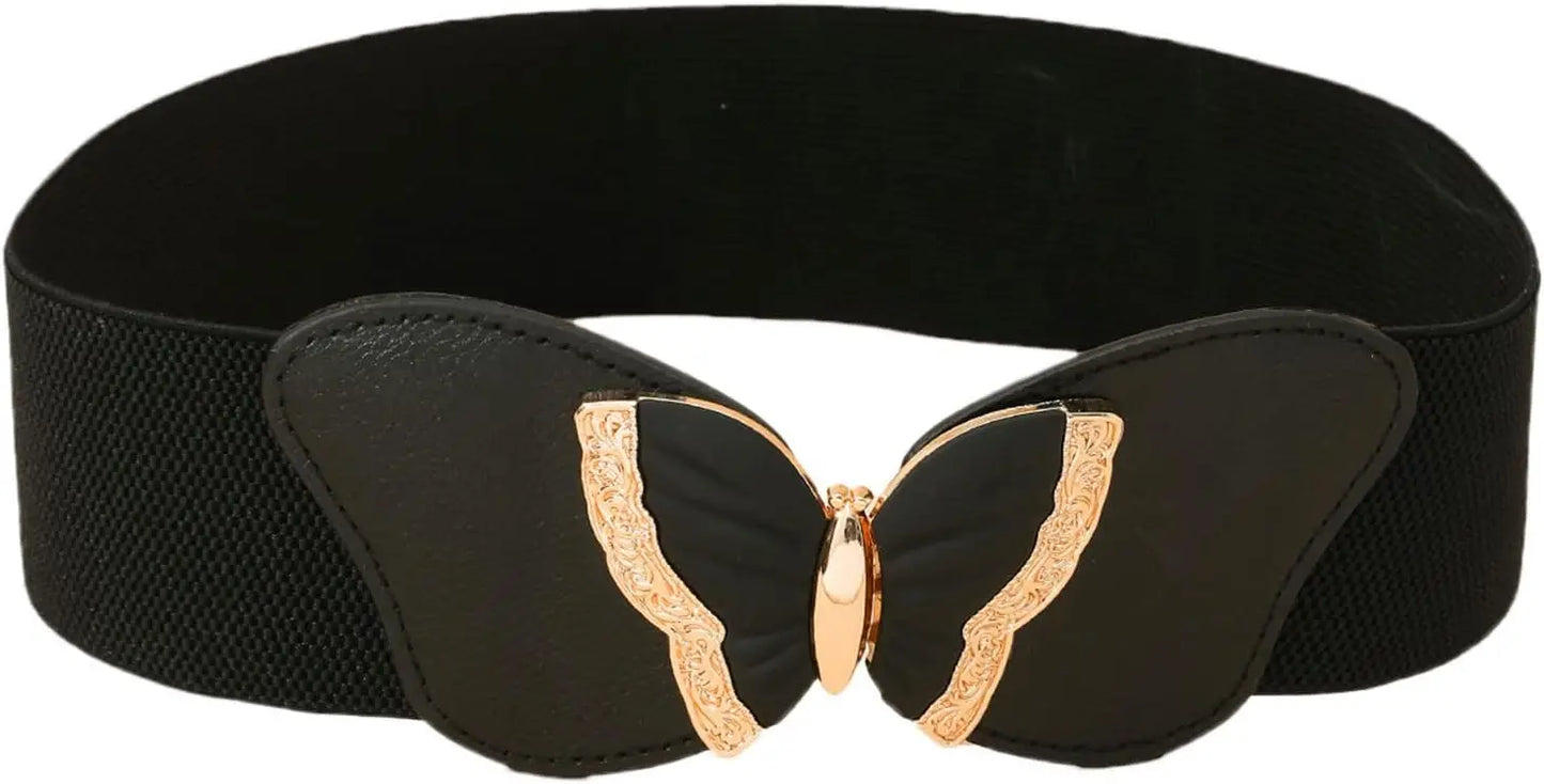 large ceinture