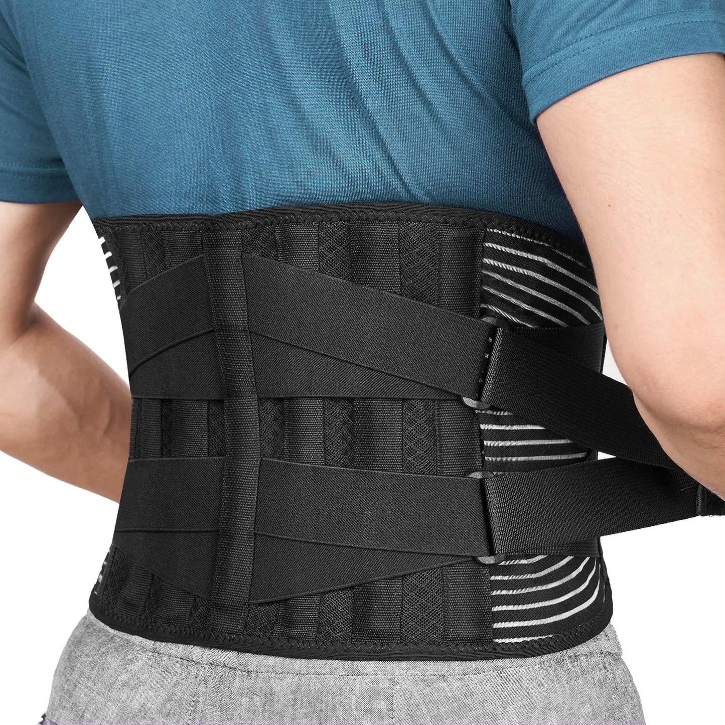 ceinture-abdominale-homme