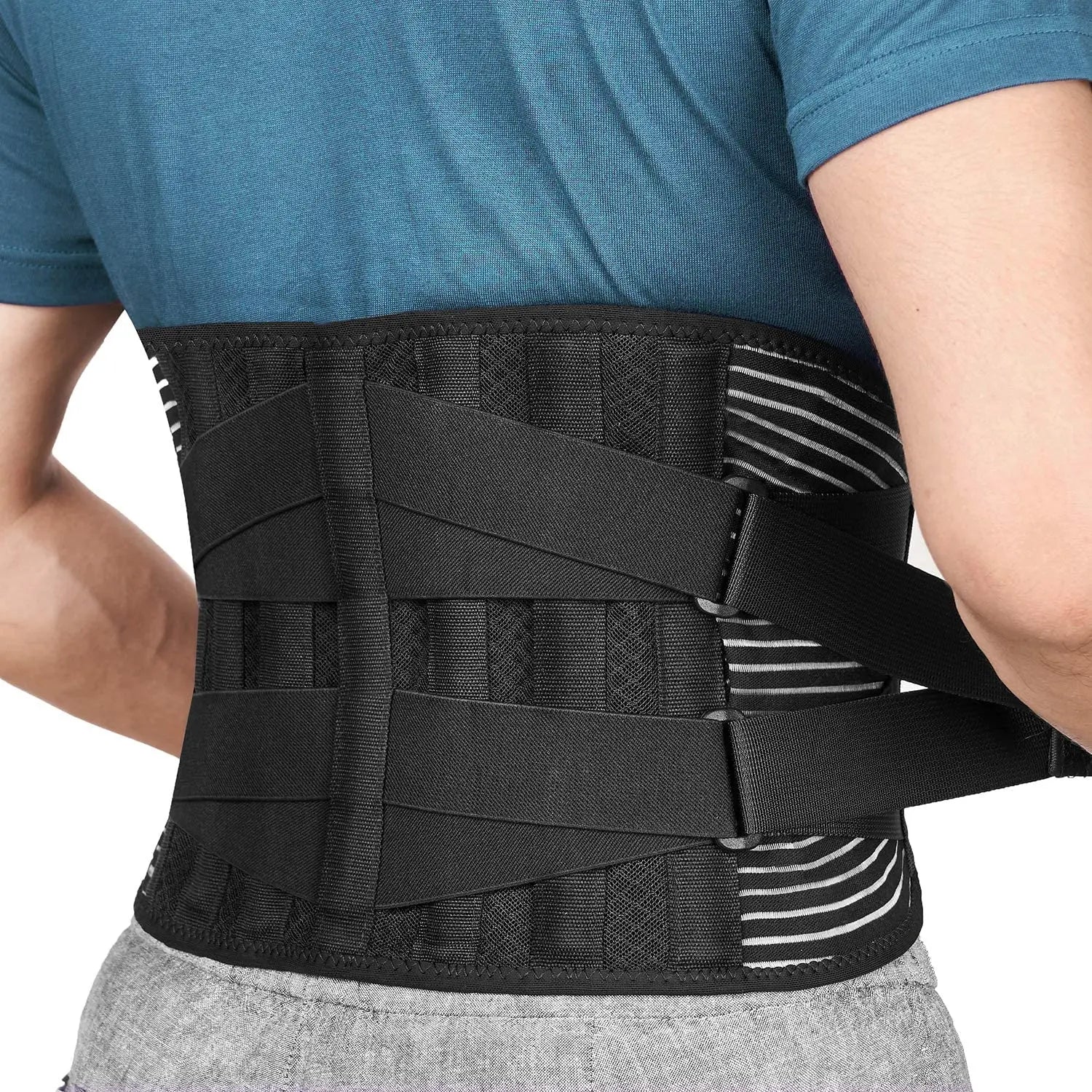 ceinture-abdominale-homme