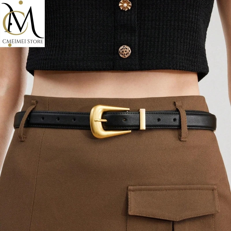 ceinture-en-cuir