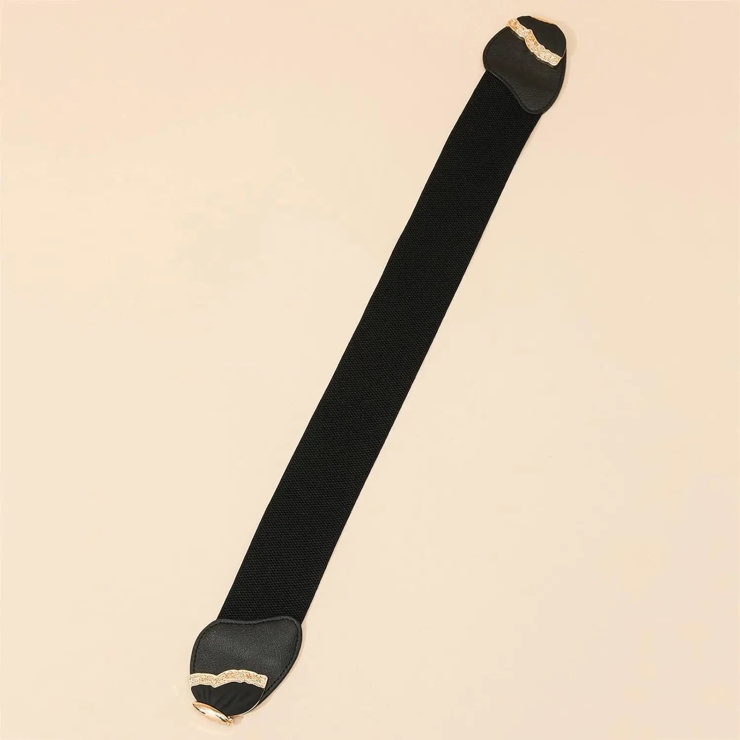 large ceinture