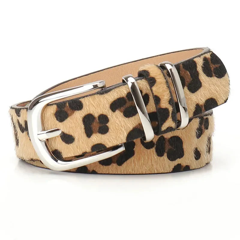 ceinture-leopard-femme
