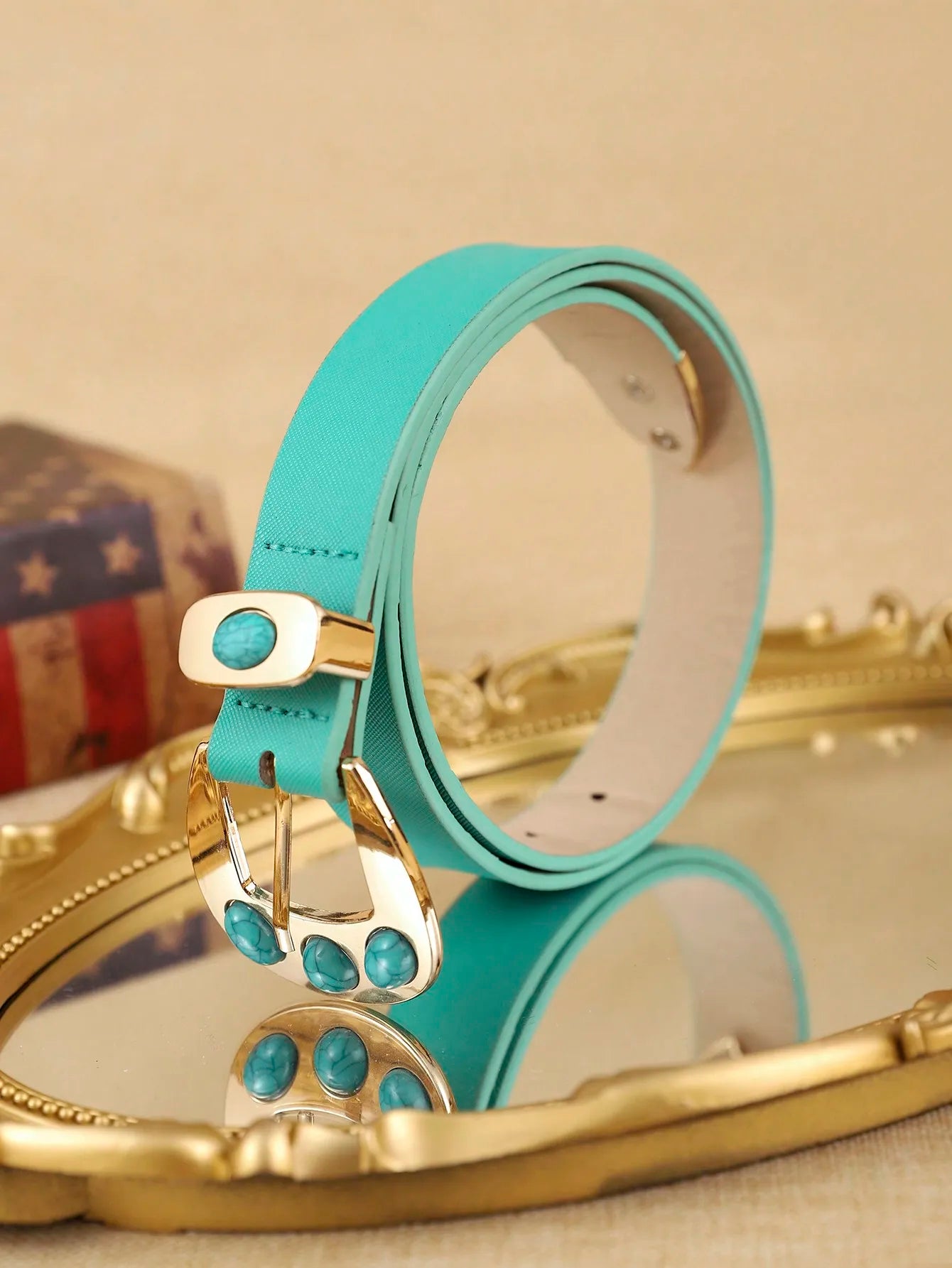 ceinture-verte