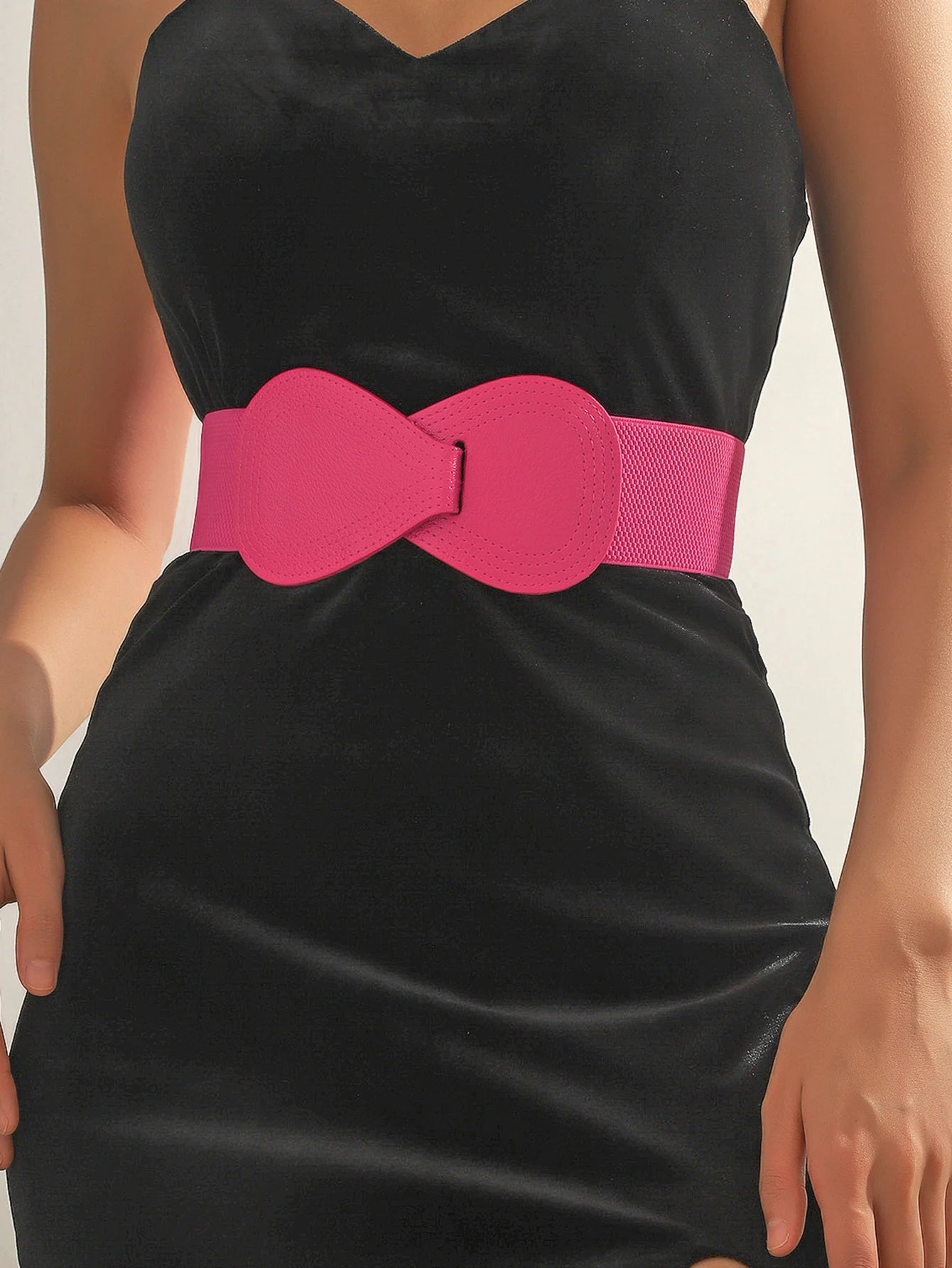 manteau-ceinture-femme