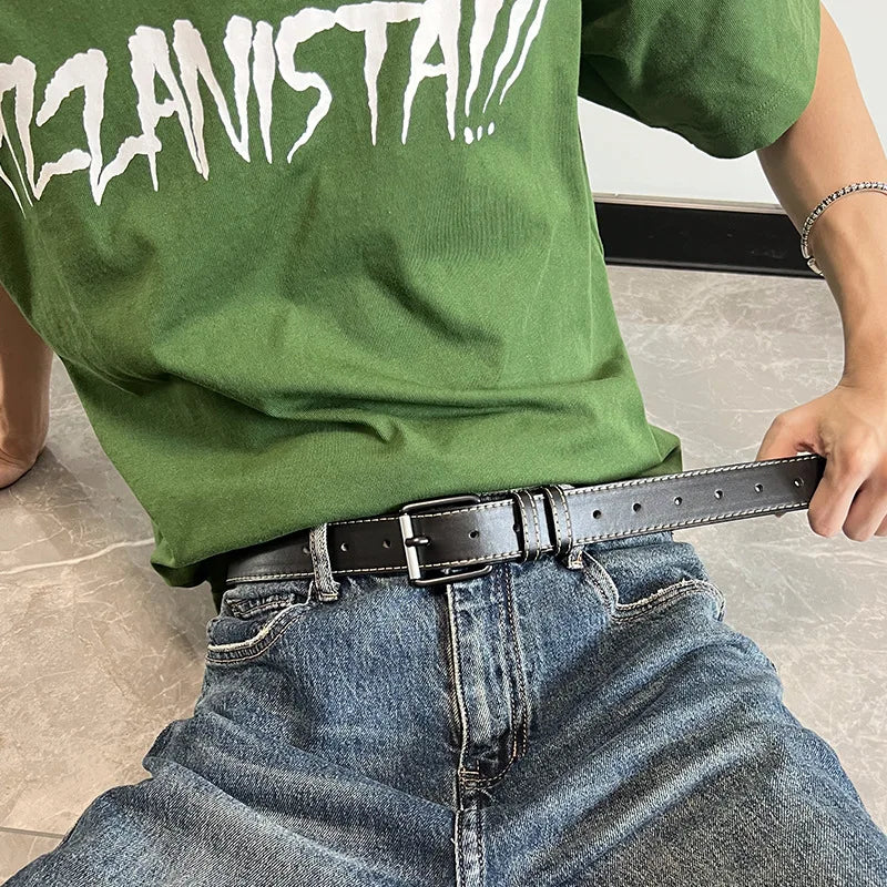 ceinture-luxe-homme