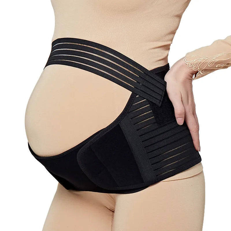 ceinture-femme-enceinte