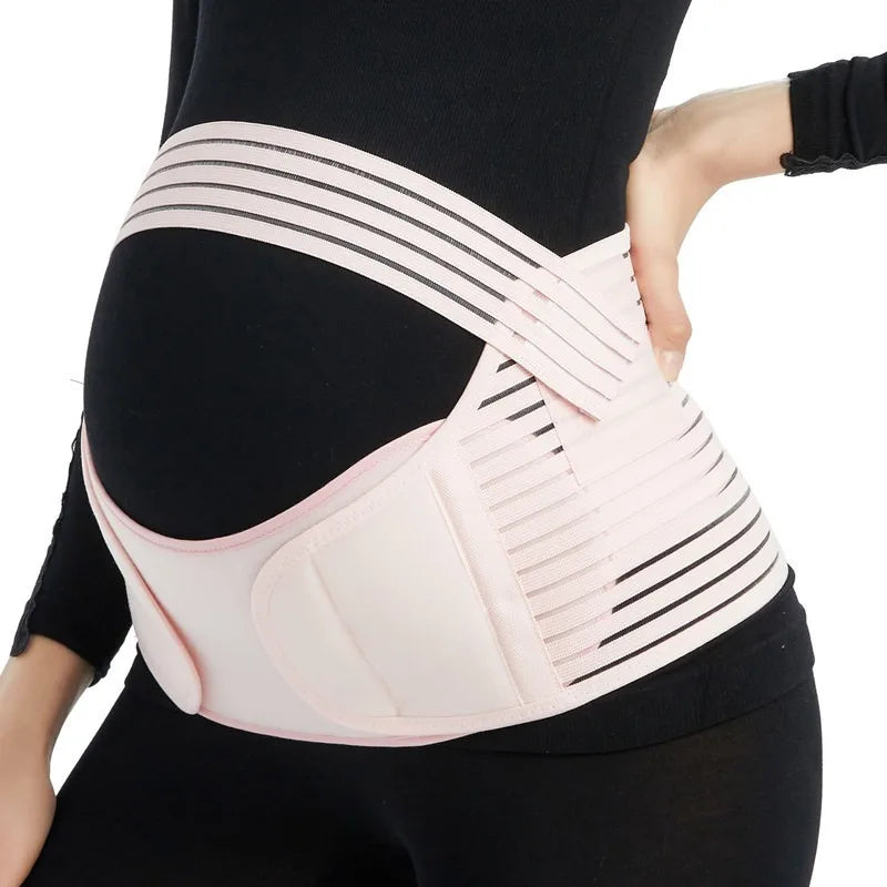 ceinture-femme-enceinte