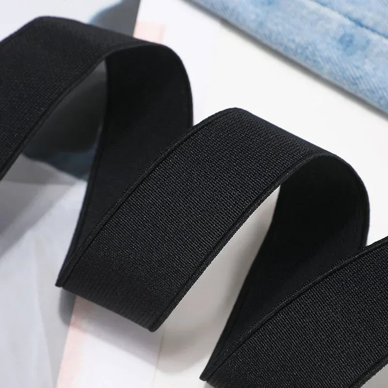 ceinture-sans-boucle