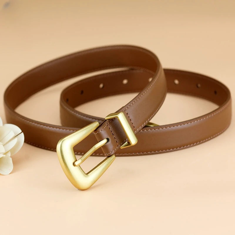 ceinture-en-cuir