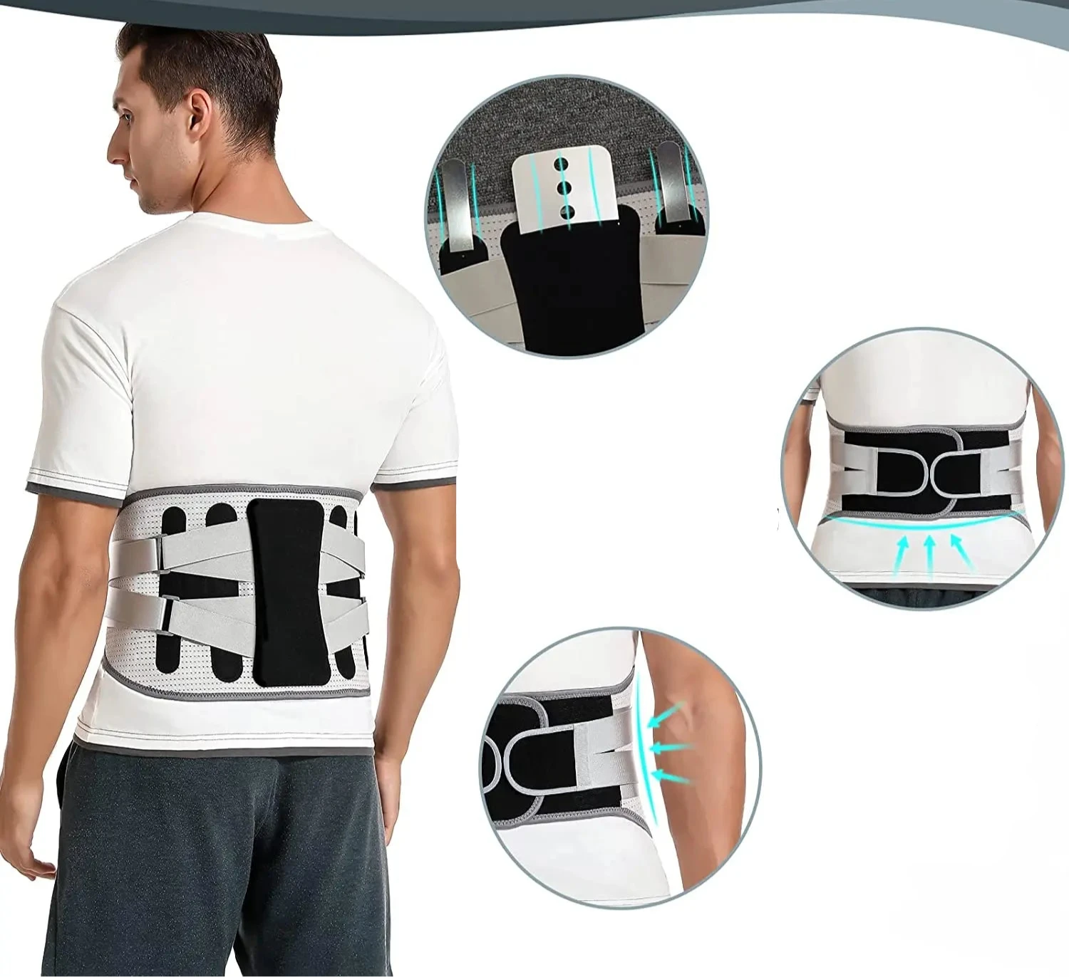 ceinture-lombaire-sciatique