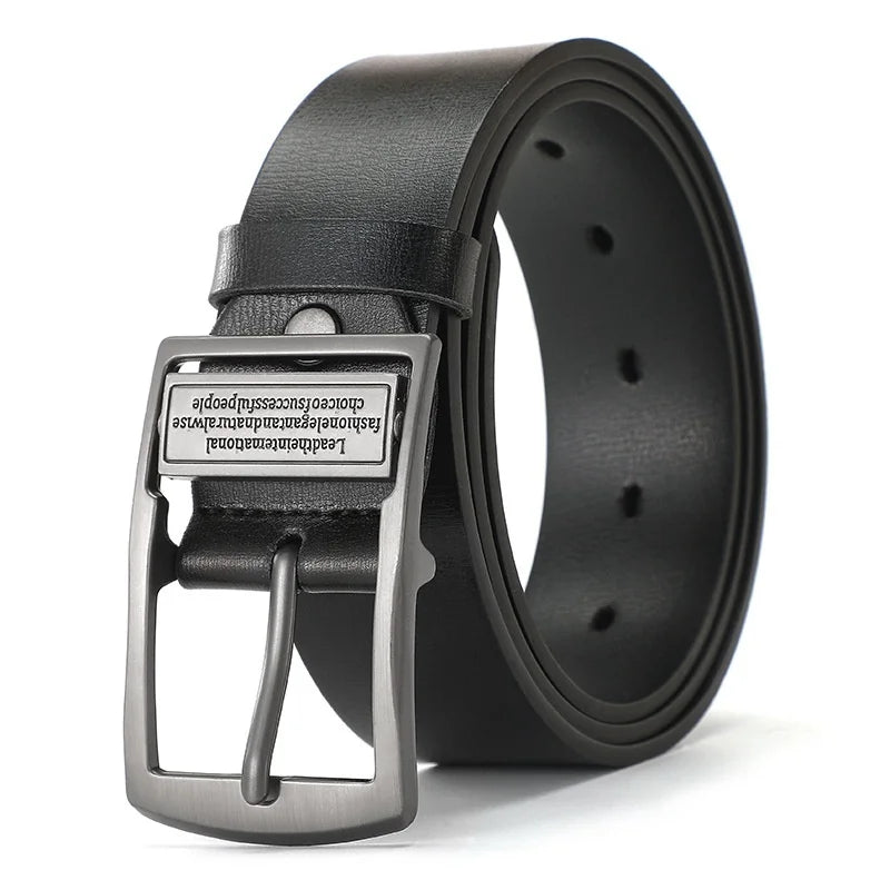 ceinture-luxe-pour-homme