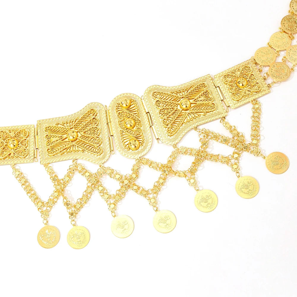 ceinture-bijoux