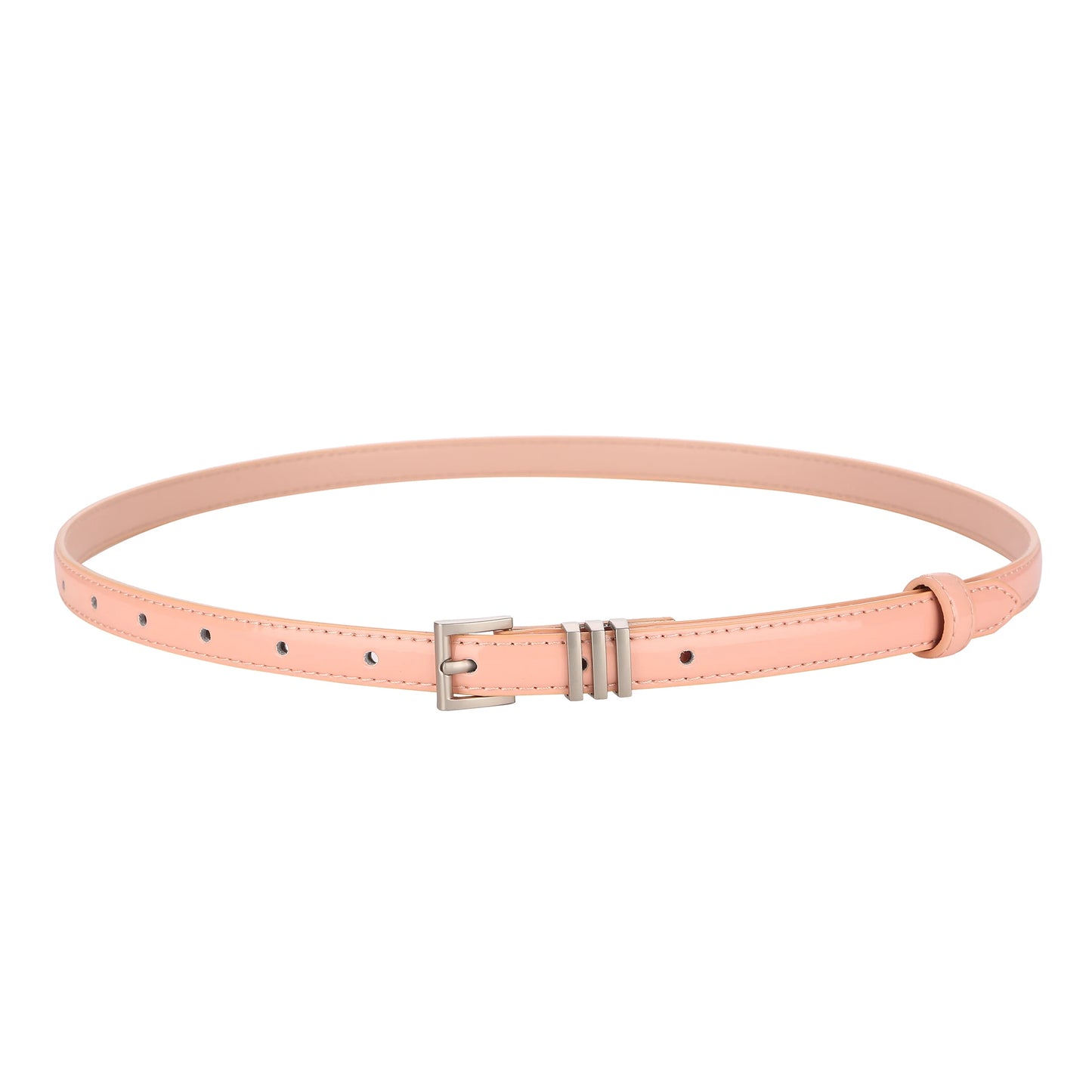 ceinture-fine