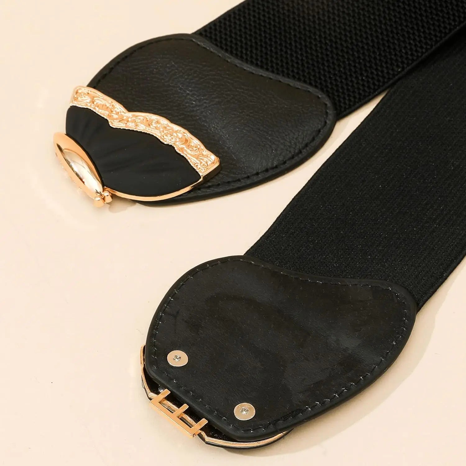 large ceinture