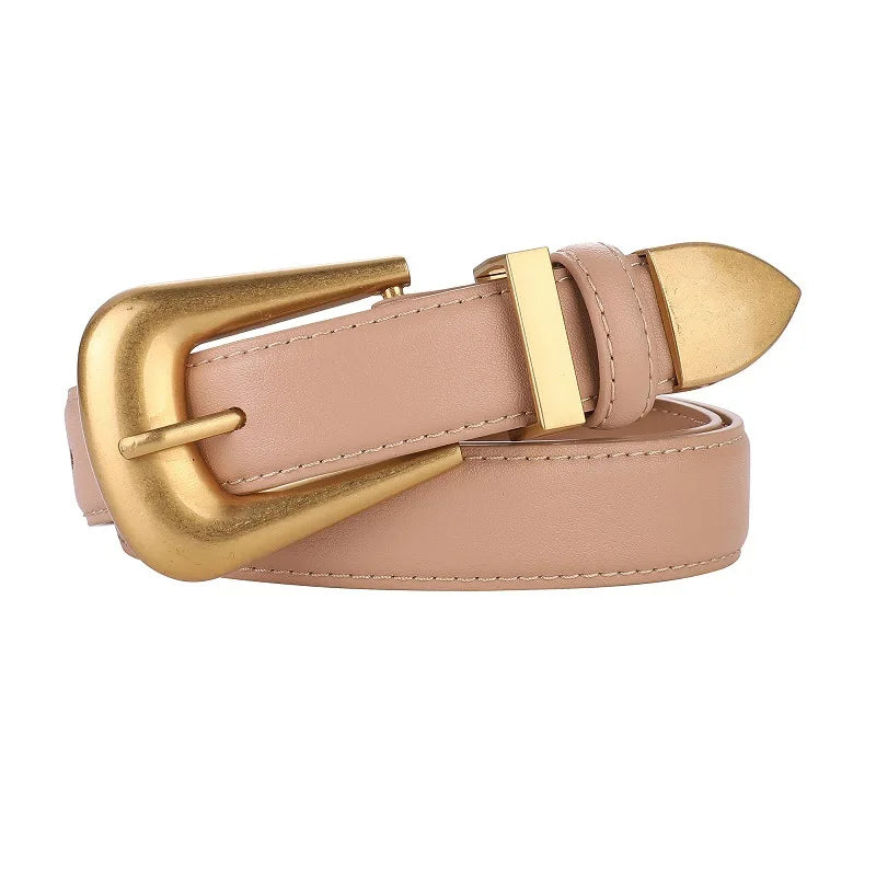 ceinture-en-cuir