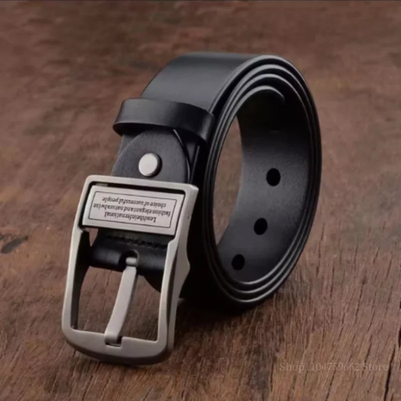ceinture-luxe-pour-homme