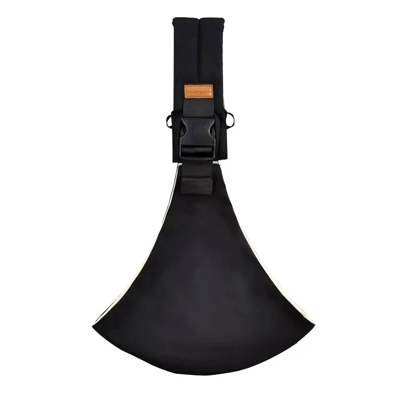 ceinture-porte-bebe