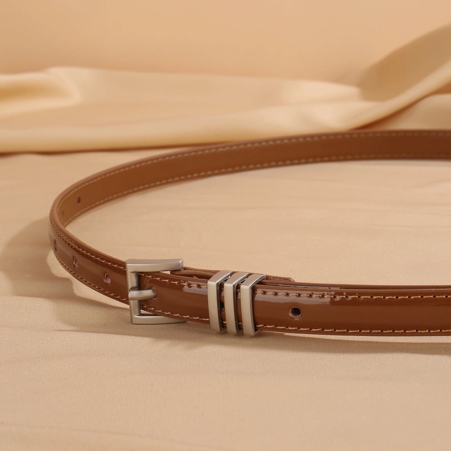 ceinture-fine