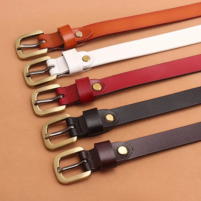 ceinture-en-cuir-femme