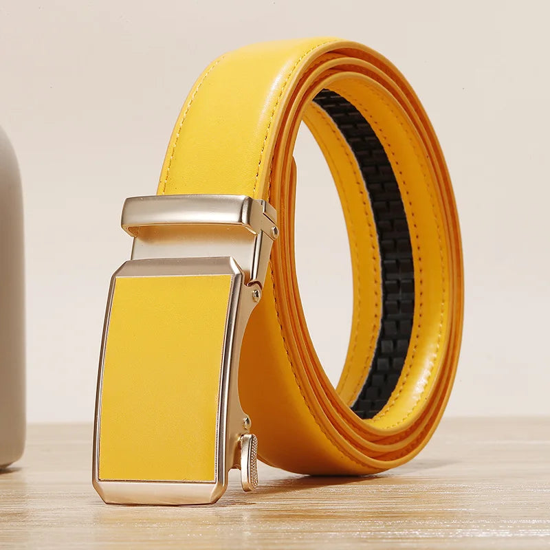 ceinture-cuir