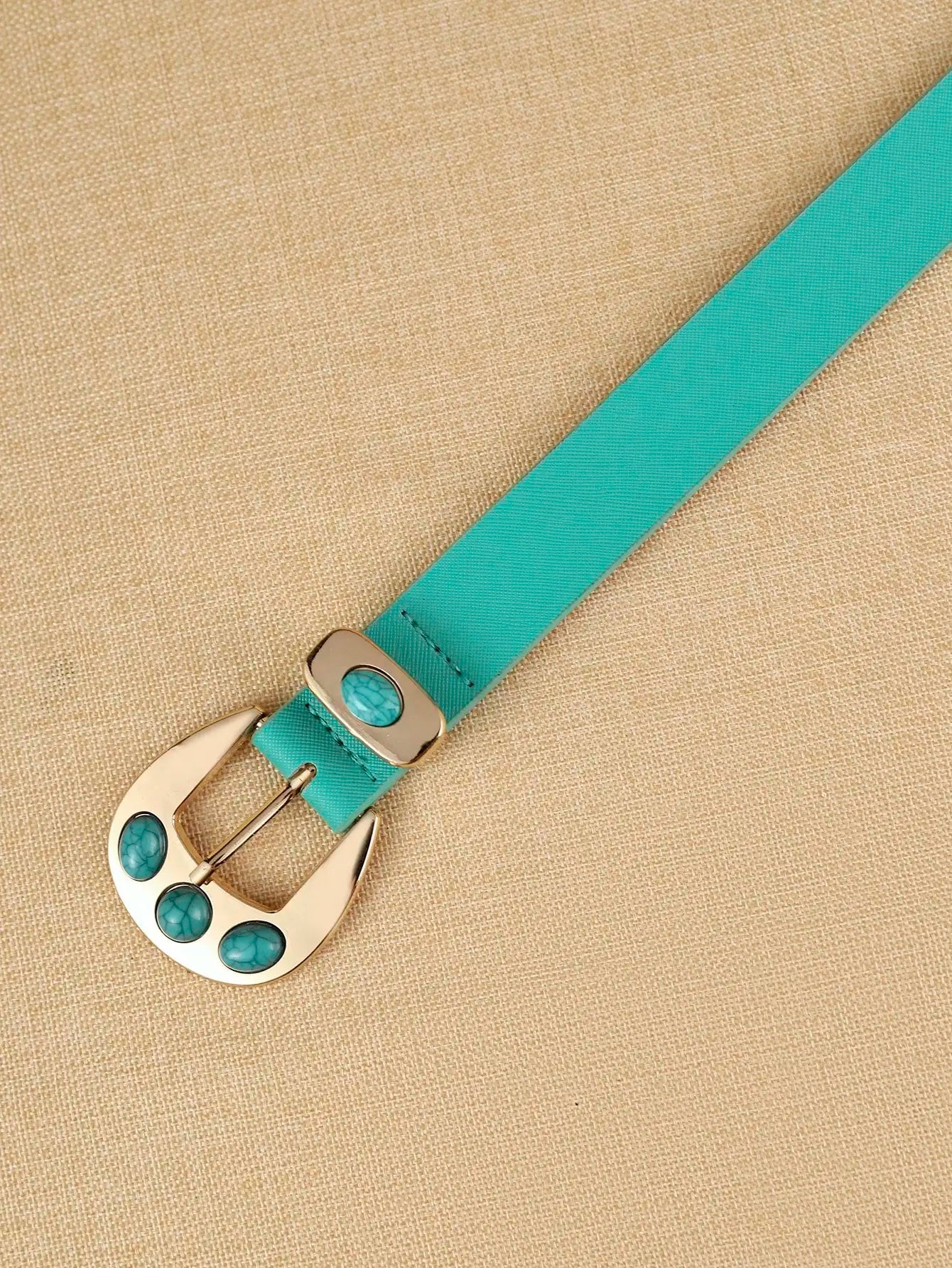 ceinture-verte
