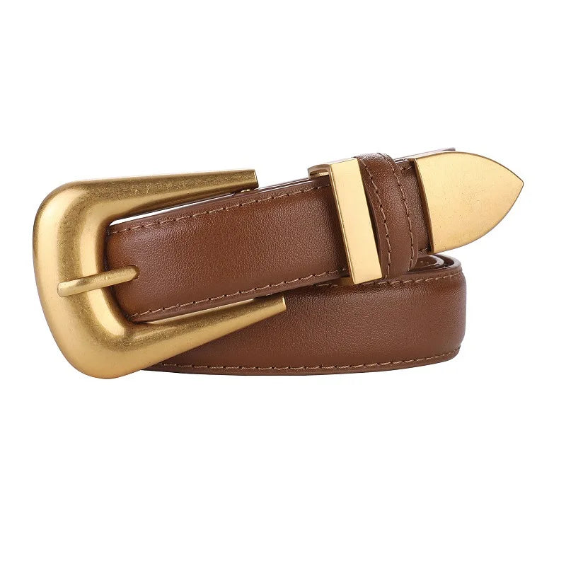 ceinture-en-cuir
