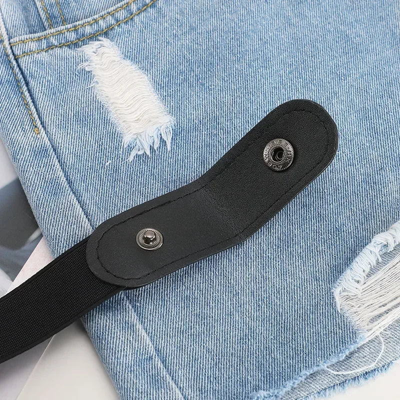 ceinture-sans-boucle
