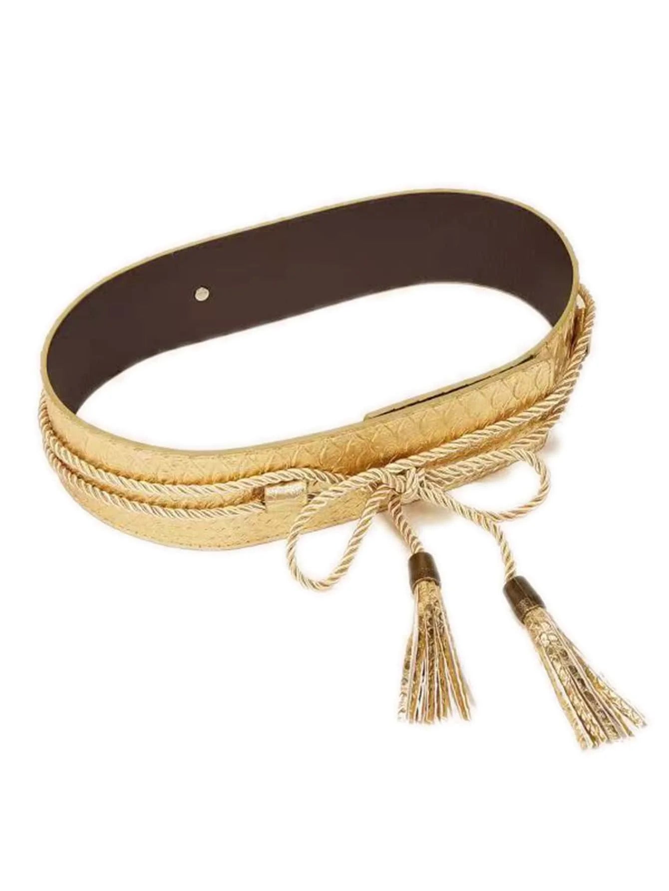 ceinture-doree