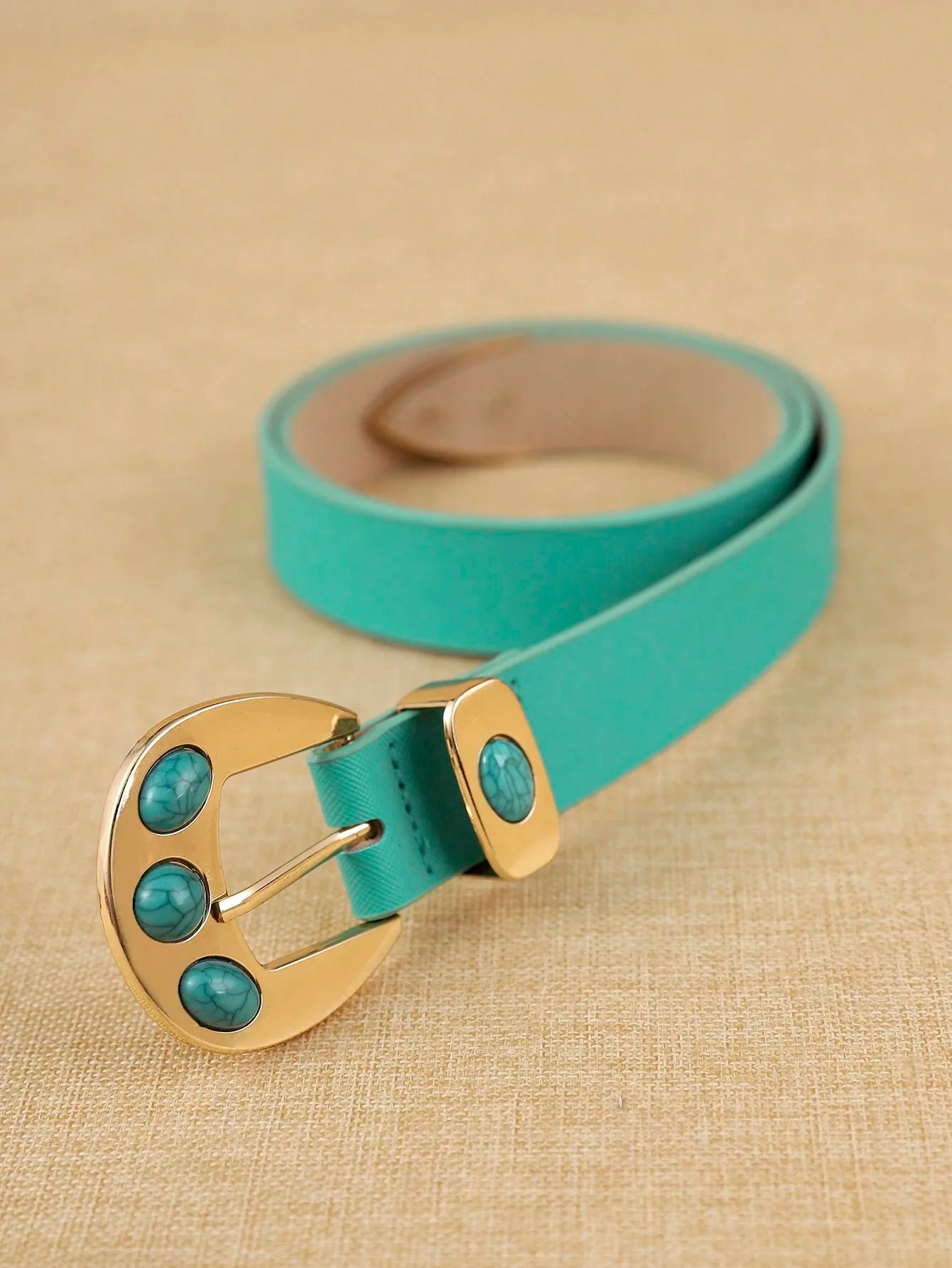 ceinture-verte