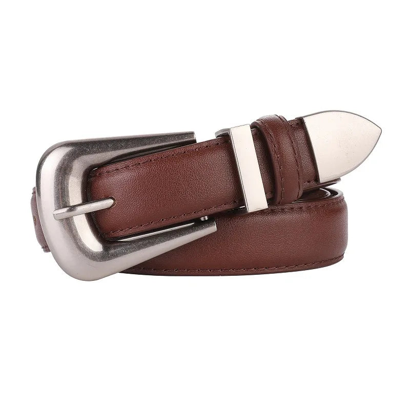 ceinture-en-cuir