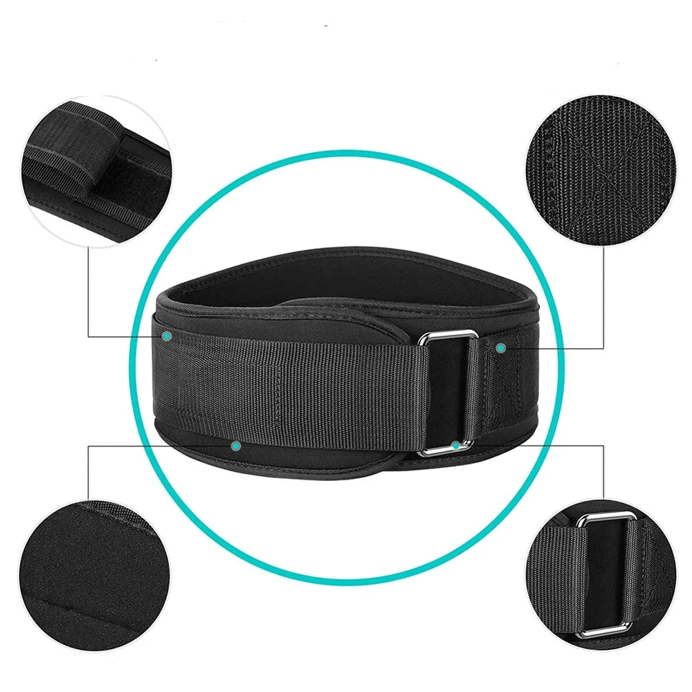 ceinture-dos