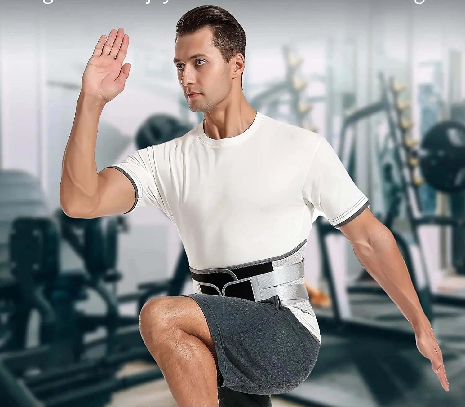 ceinture-lombaire-sciatique