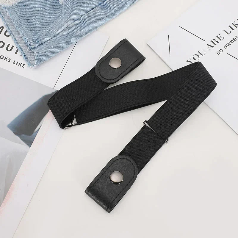 ceinture-sans-boucle