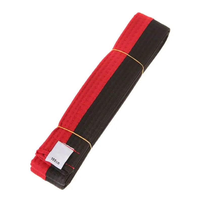 ceinture judo