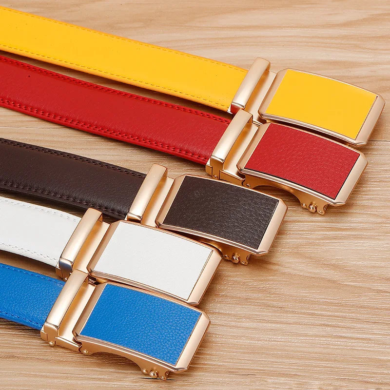 ceinture-cuir