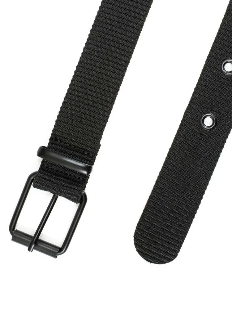 ceinture tissu