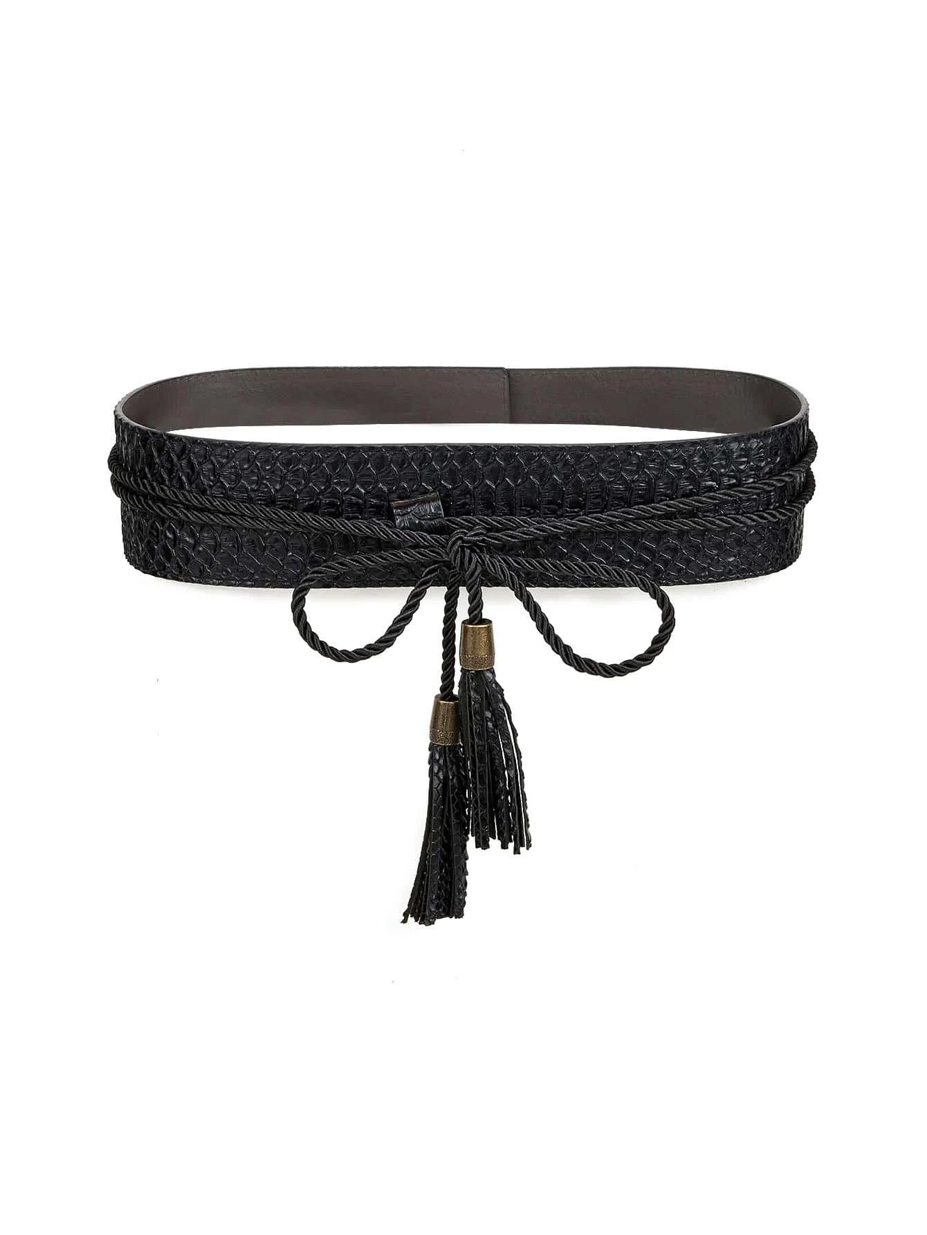ceinture-doree