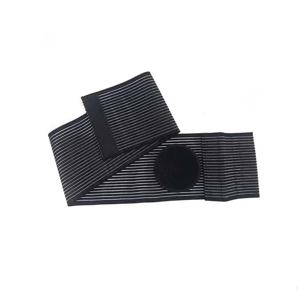 ceinture pour abdominaux