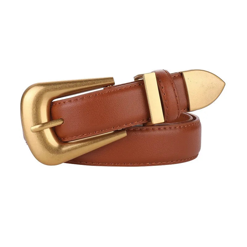 ceinture-en-cuir