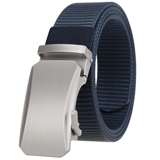 ceinture-beige-homme