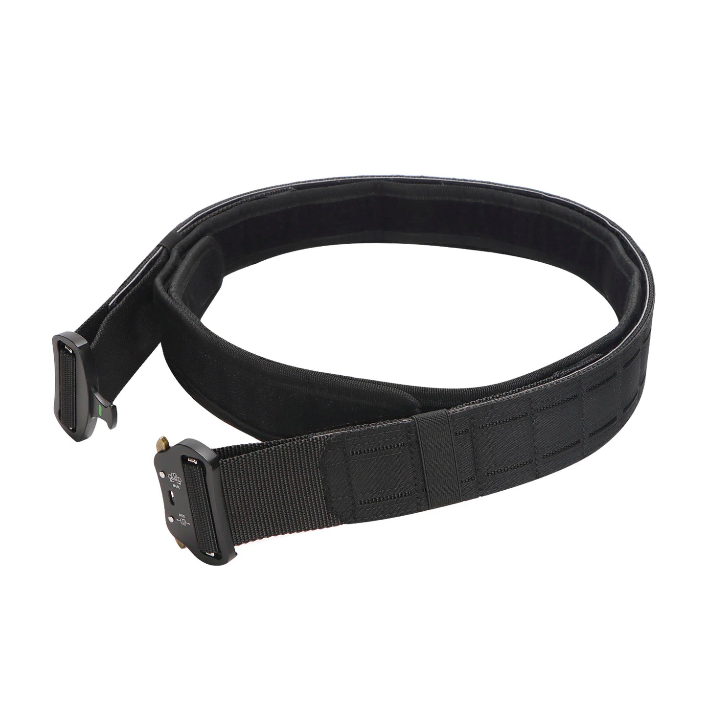 ceinture militaire