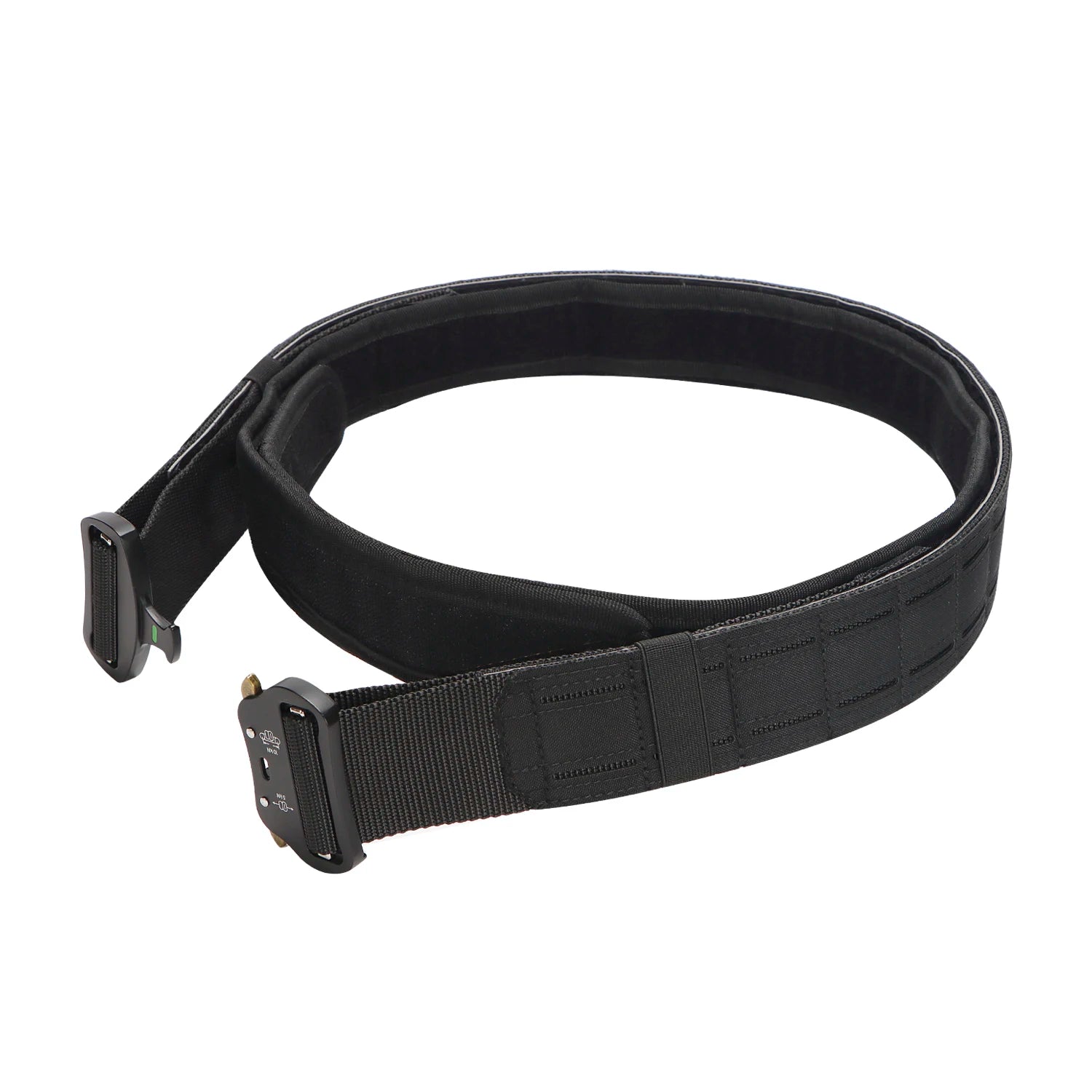ceinture militaire