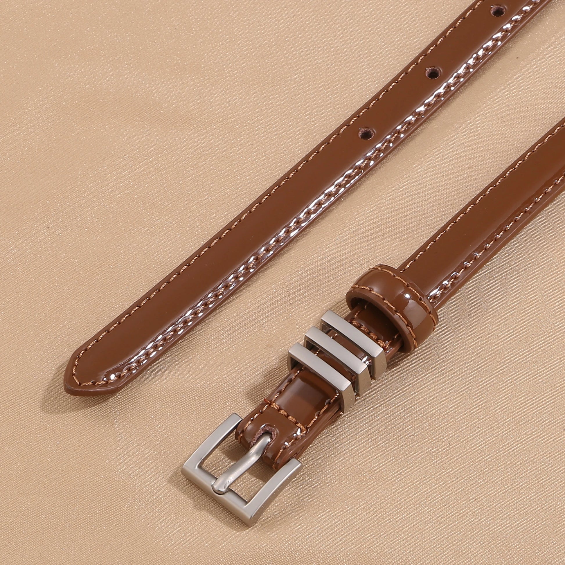 ceinture-fine
