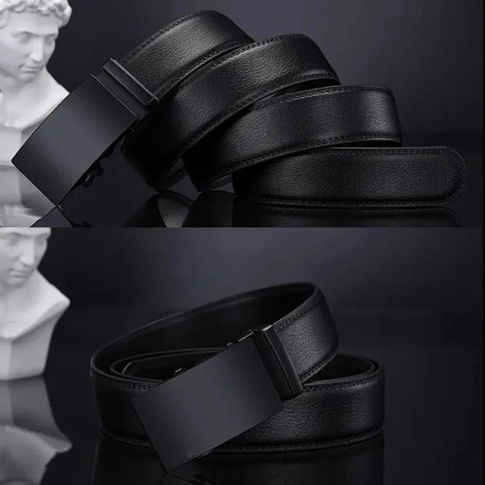 la-ceinture