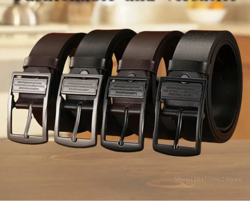 ceinture-luxe-pour-homme
